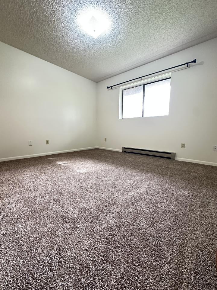 305 Cape Cod Dr #2 - Photo 7 of 9