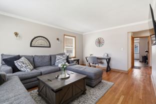 S. 39th Daddy  3159 - Photo 1 of 1