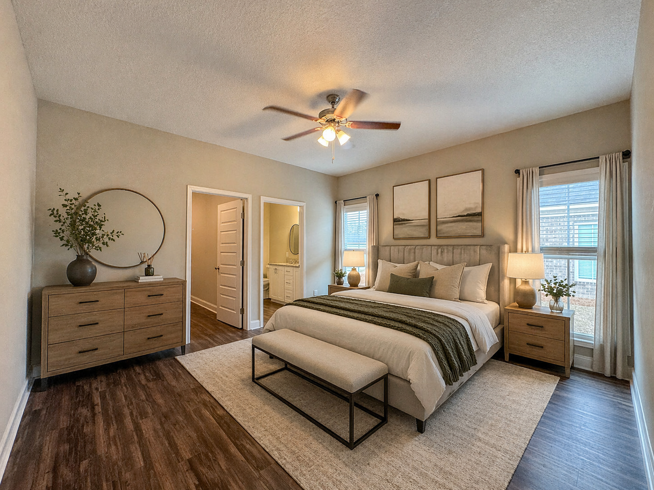 85 Stockyard Rd - Photo 2 of 19