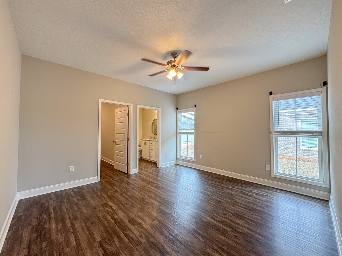 85 Stockyard Rd - Photo 3 of 19