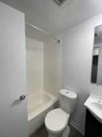 featured image of 78 Rue Pearson