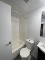 78 Pearson - Photo 1 of 1