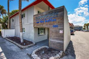 featured image of 900 S Peninsula Dr #1