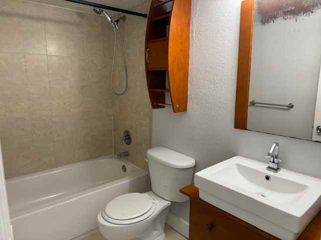 900 S Peninsula Dr #1 - Photo 3 of 20