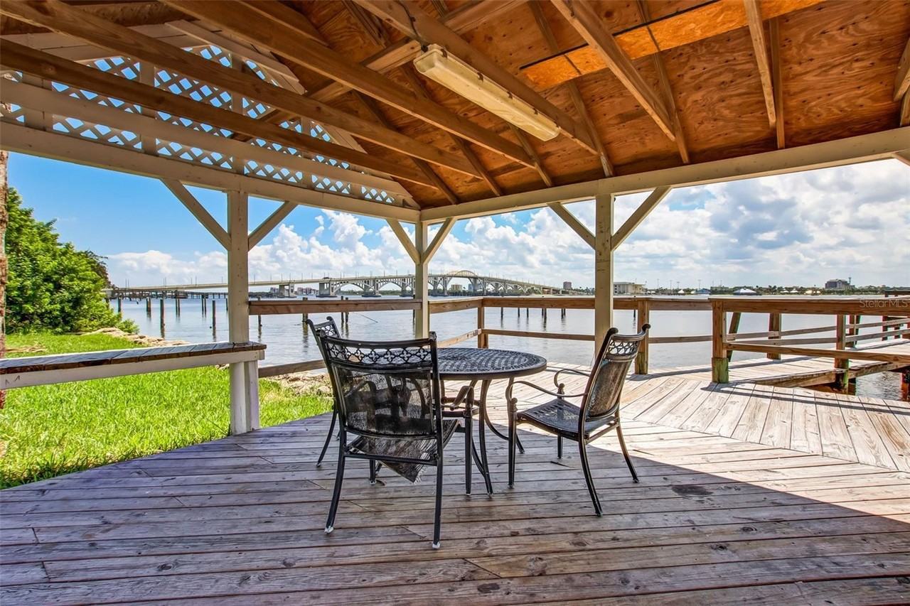 900 S Peninsula Dr #1 - Photo 5 of 20