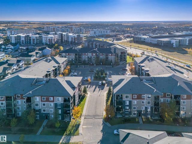 Model - 3503 James Mowatt Trail SW
