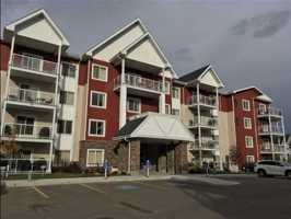 featured image of 2207 44 Ave Nw