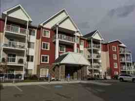 Aspen Meadows 3 - Photo 1 of 1