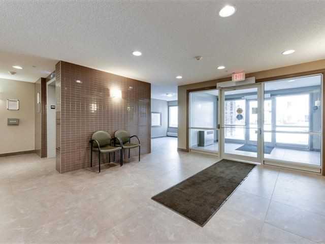 Aspen Meadows 3 - Photo 2 of 20