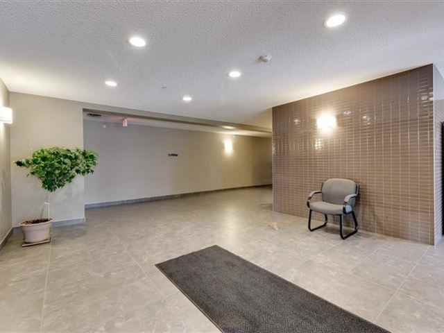 Aspen Meadows 3 - Photo 3 of 20