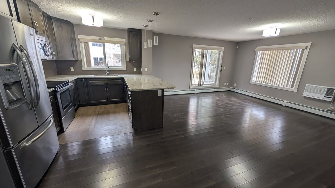 Aspen Meadows 3 - Photo 4 of 20