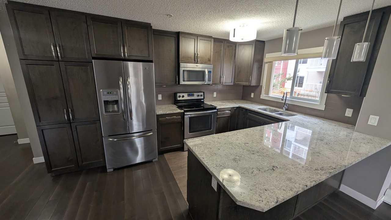 Aspen Meadows 3 - Photo 5 of 20