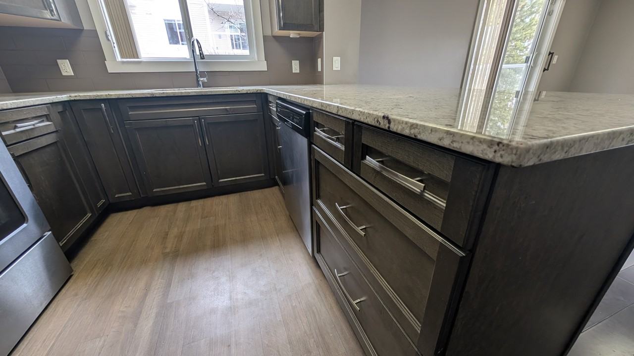 Aspen Meadows 3 - Photo 6 of 20