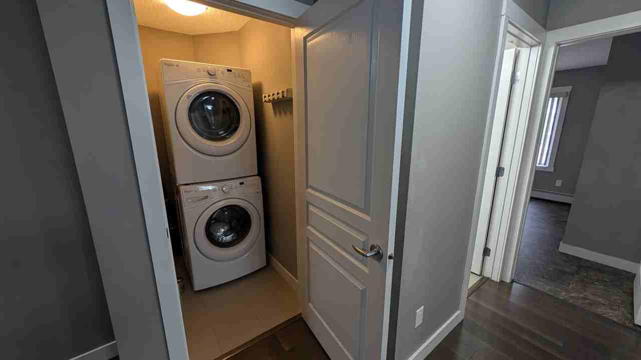 Aspen Meadows 3 - Photo 7 of 20