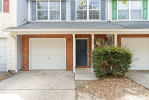 featured image of 183 Swaying Pine Ct