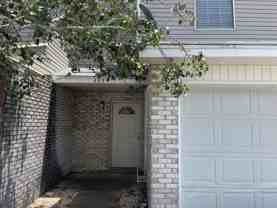 495 Keystone Rd #1 - Photo 1 of 1