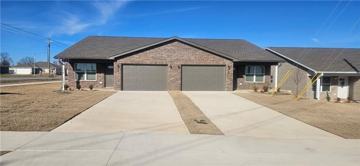 featured image of 500 Mason Valley Rd