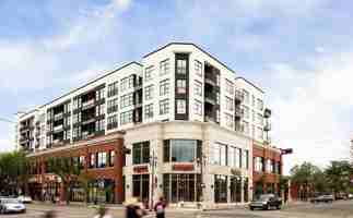 featured image of 8155 105 St Nw