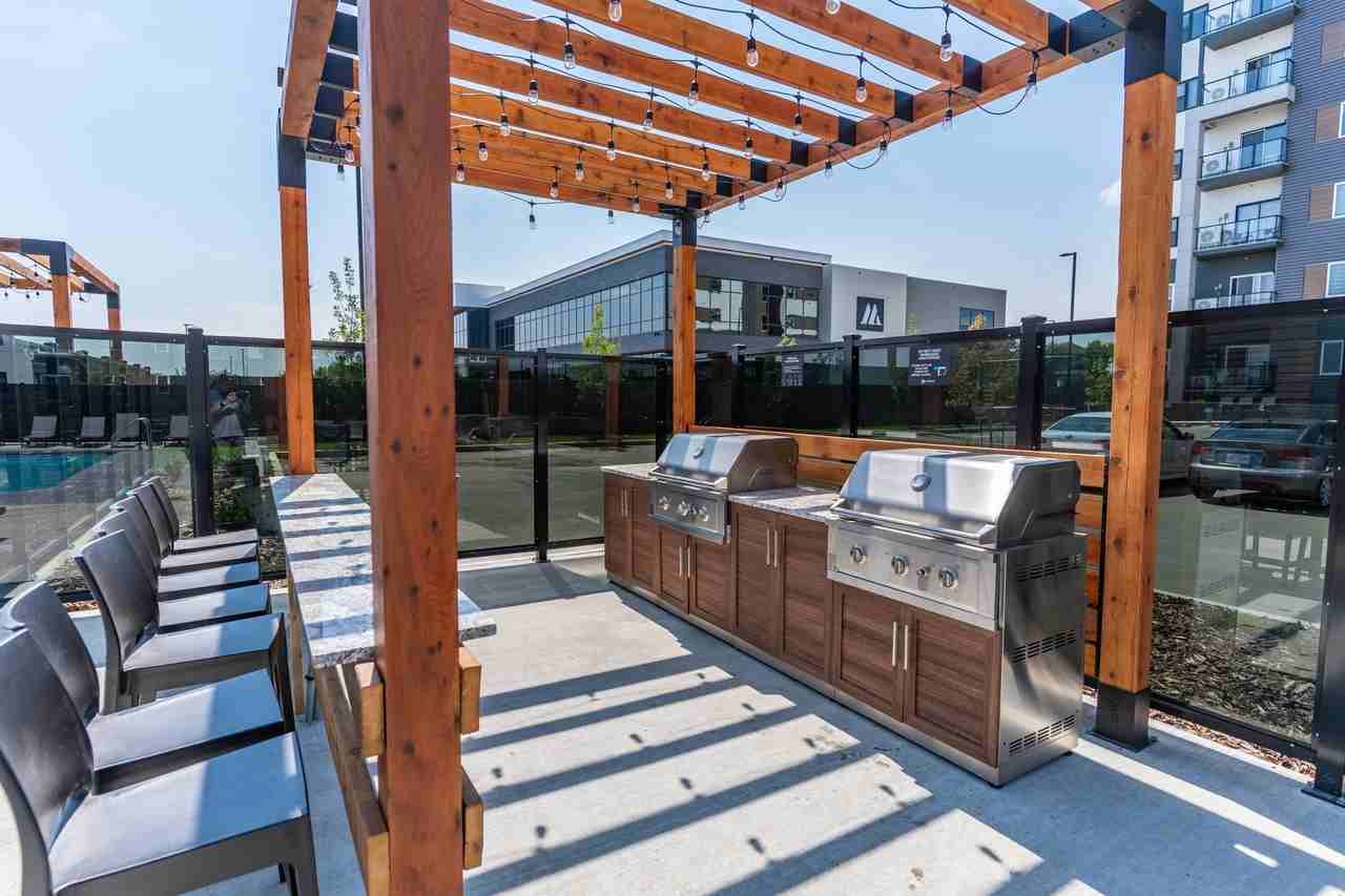 The Fifth at Palisades - Photo 7 of 33