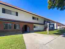 6535 Pickering Ave - Photo 1 of 1