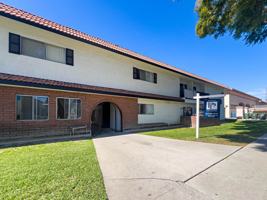 featured image of 6535 Pickering Ave