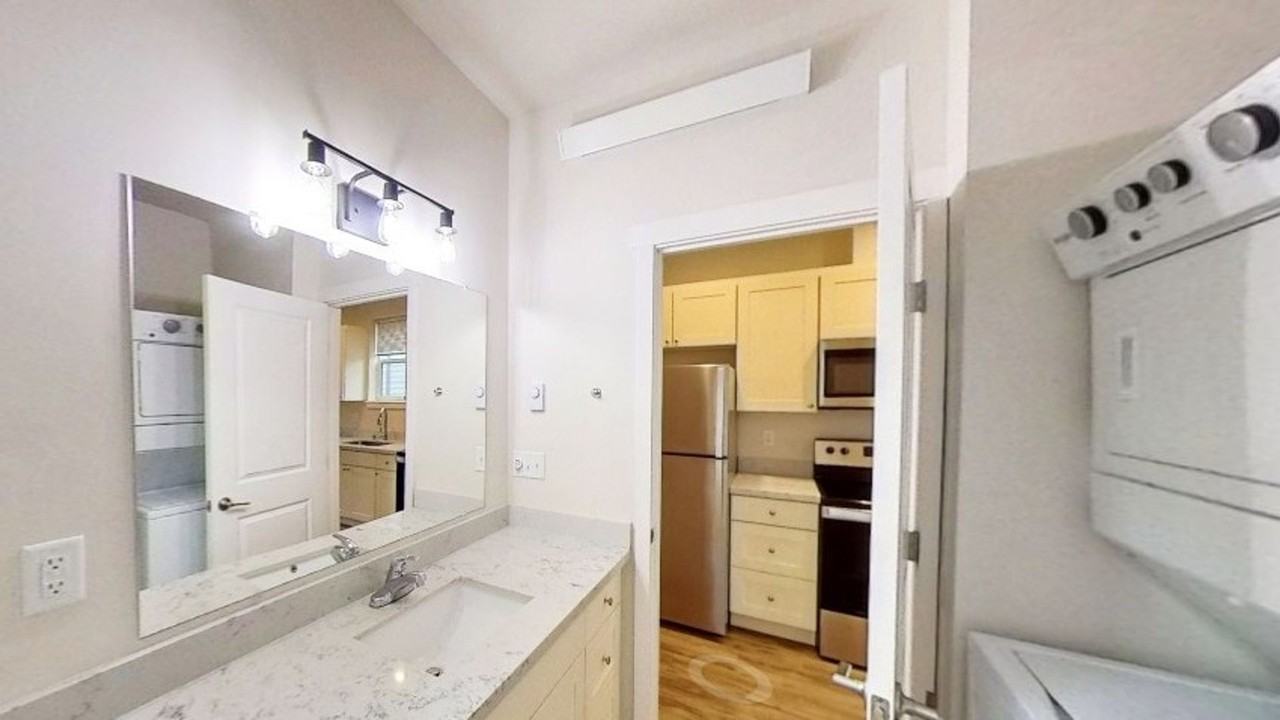 Tull Road Townhomes - Photo 7 of 16