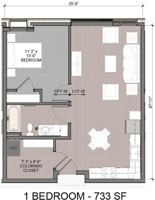 featured image of Virtu La Costa Associates LP