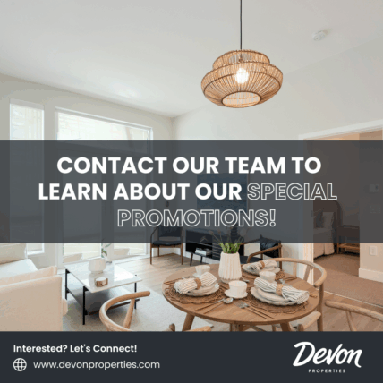 Brio Apartments - Photo 2 of 50