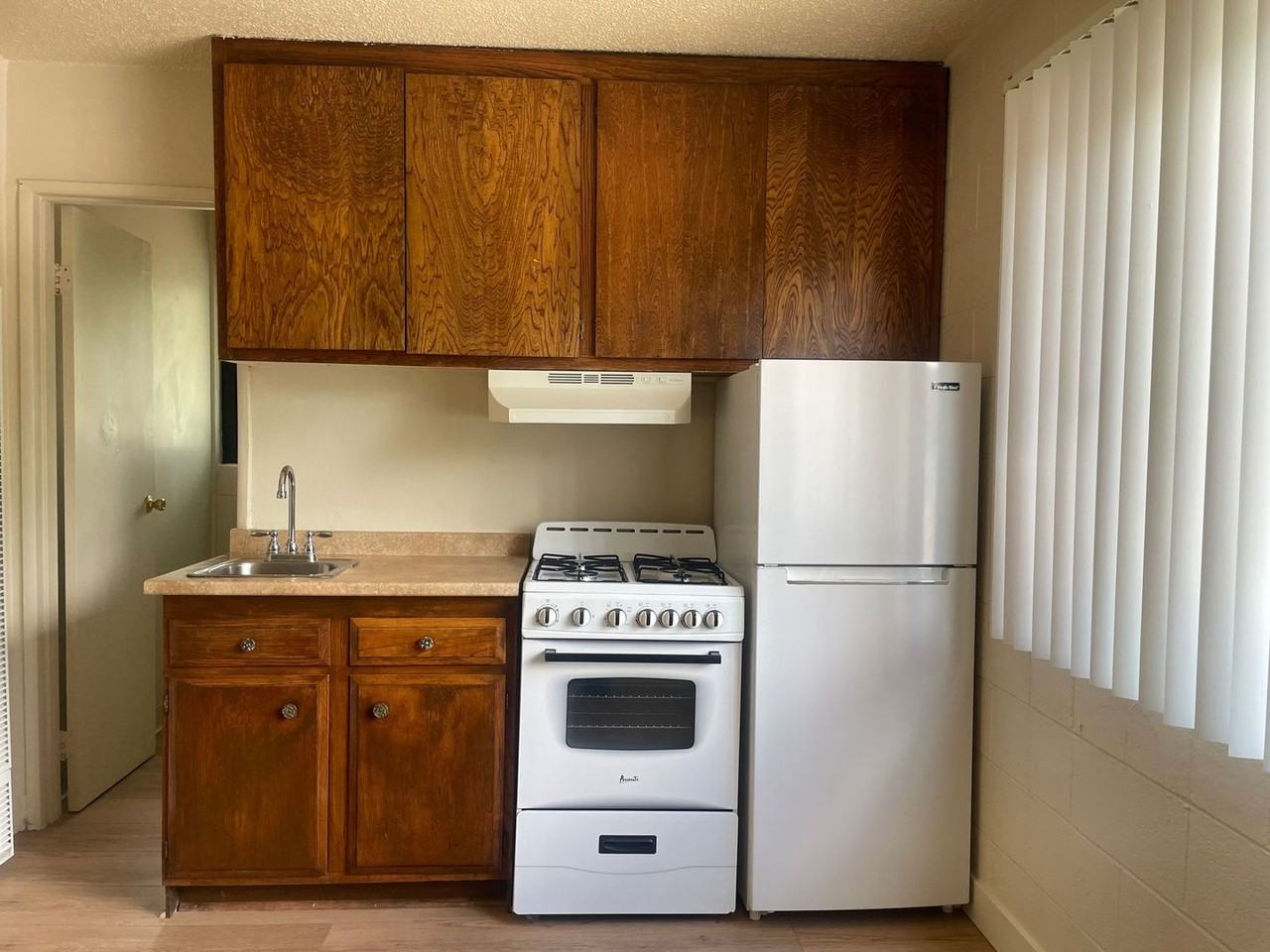 062 - Photo 3 of 5