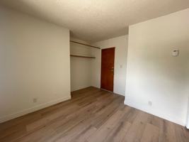 featured image of 135 N B St