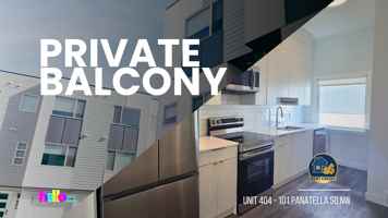 featured image of 101 Panatella Sq Nw