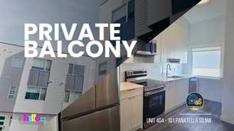 101 Panatella Square NW (The Heights) - Photo 1 of 1