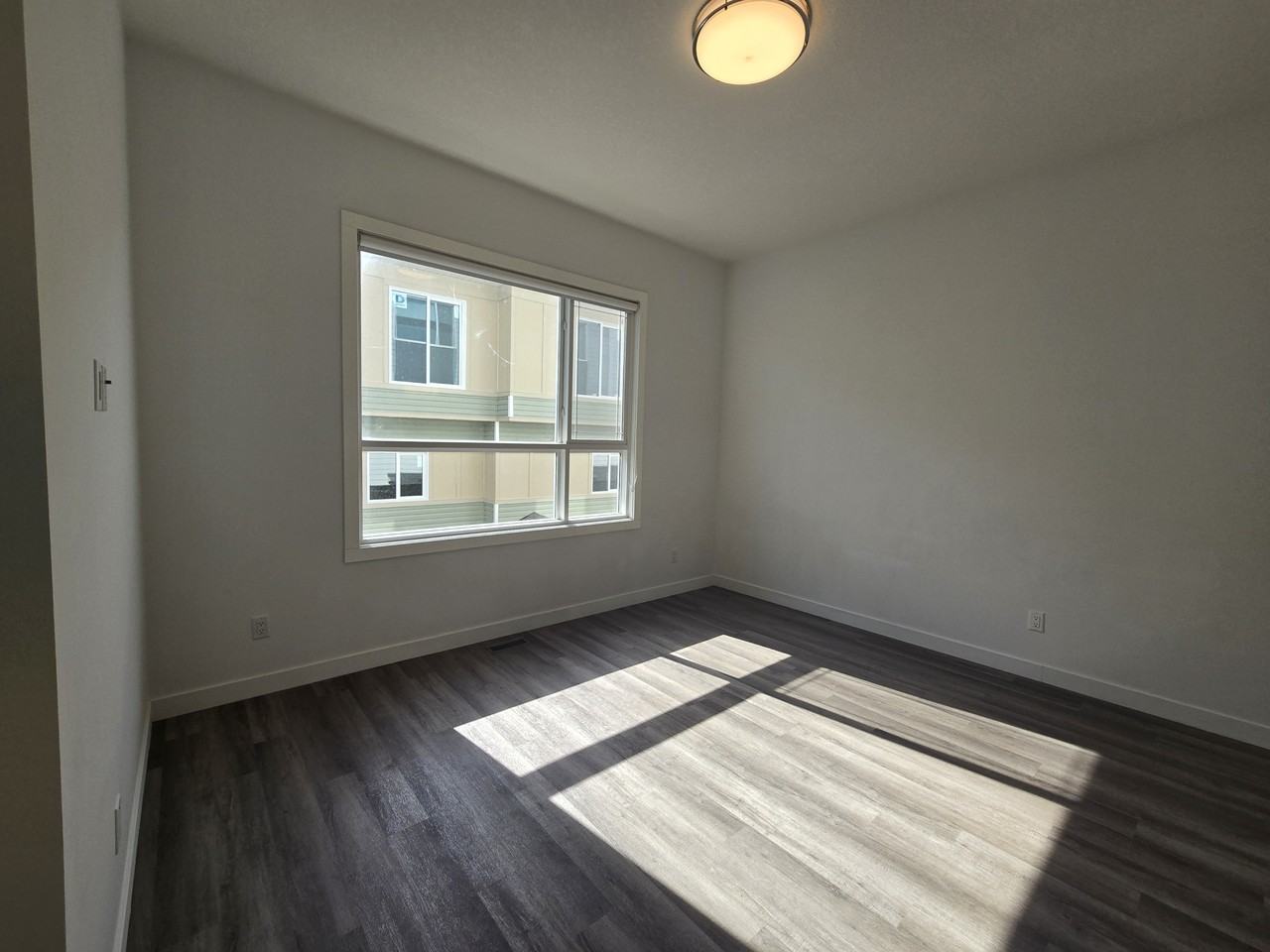 101 Panatella Square NW (The Heights) - Photo 2 of 19