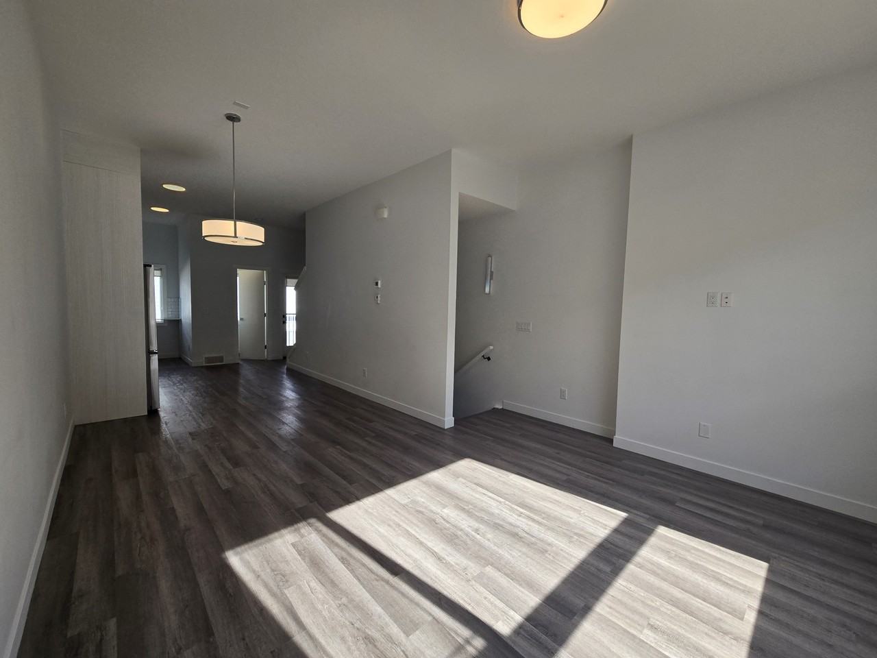 101 Panatella Square NW (The Heights) - Photo 3 of 19