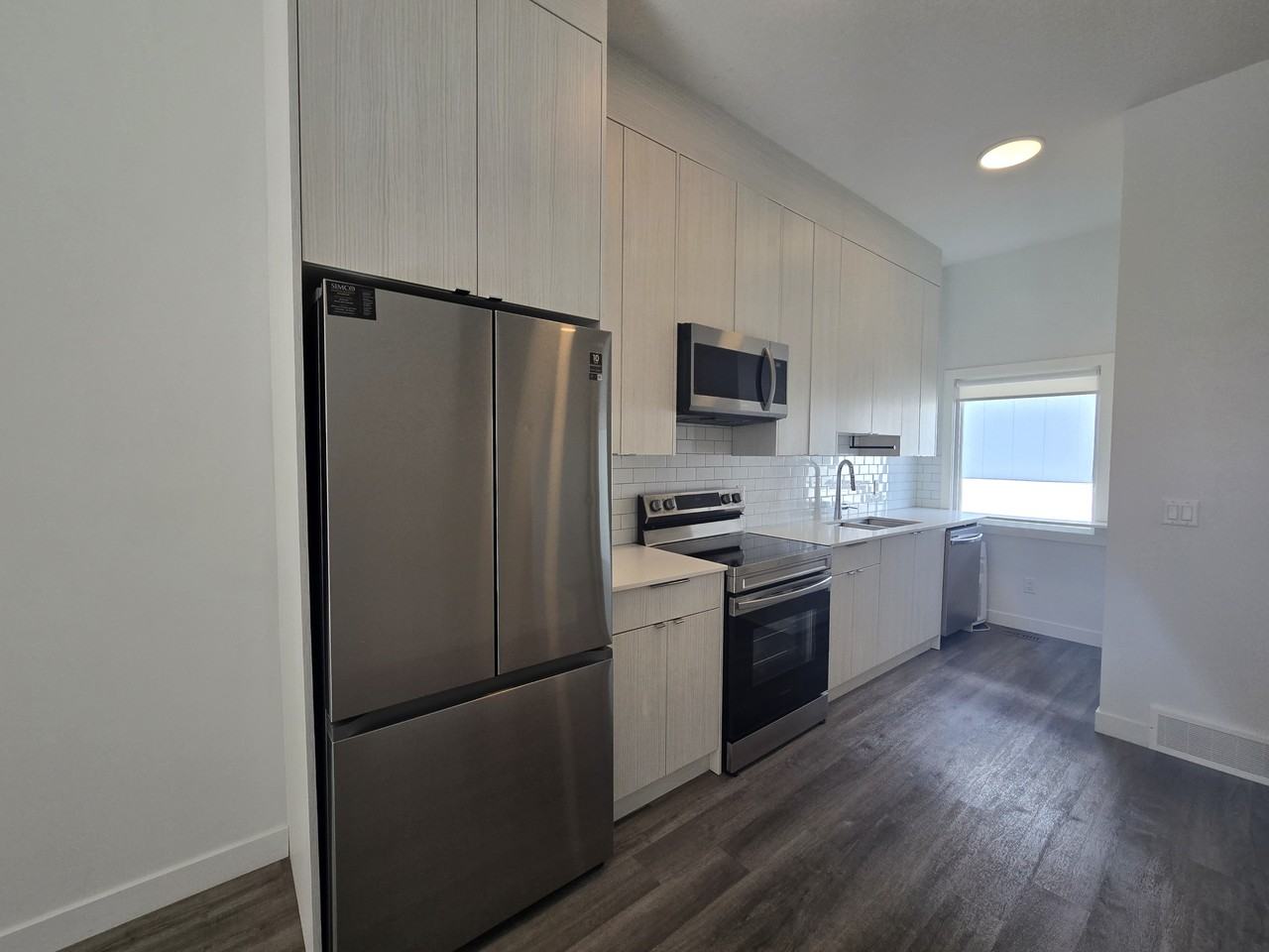 101 Panatella Square NW (The Heights) - Photo 5 of 19