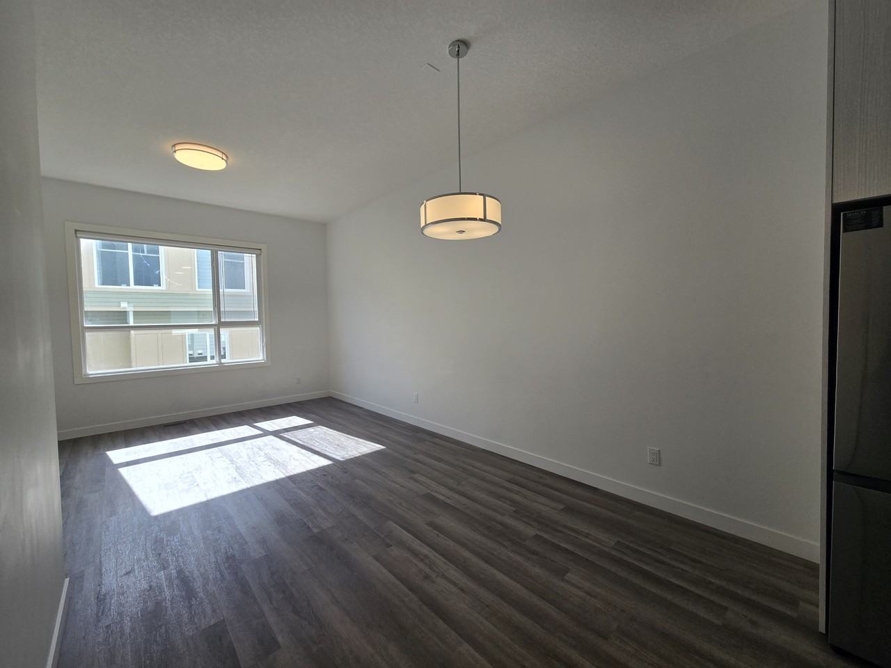101 Panatella Square NW (The Heights) - Photo 6 of 19