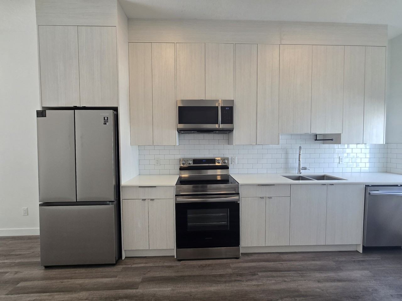 101 Panatella Square NW (The Heights) - Photo 7 of 19