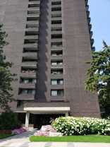 71 Somerset St W - Photo 1 of 1