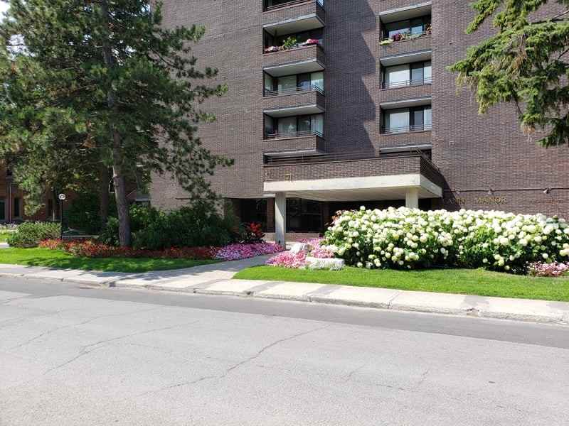 71 Somerset St W - Photo 2 of 14