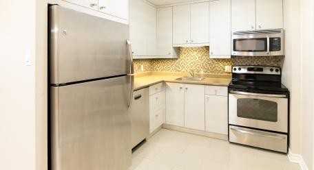 71 Somerset St W - Photo 3 of 14