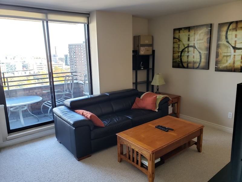 71 Somerset St W - Photo 5 of 14