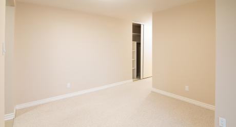 71 Somerset St W - Photo 6 of 14