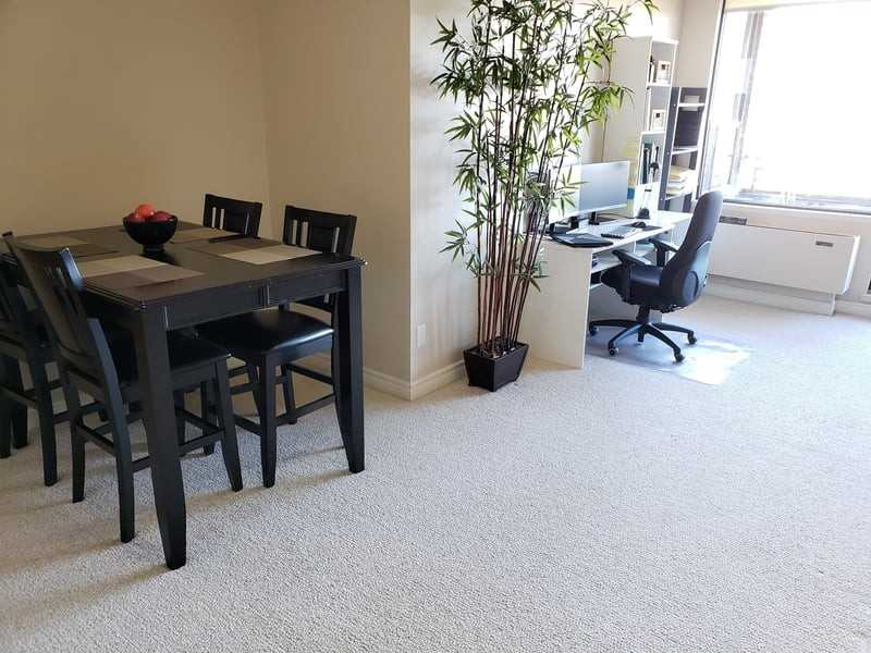 71 Somerset St W - Photo 7 of 14