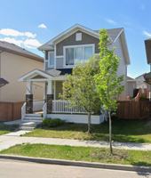 featured image of 160 Allard Link Sw