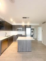 685 Pacific Blvd #1807 - Photo 1 of 1