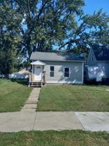 1123 Nevada St - Photo 1 of 1