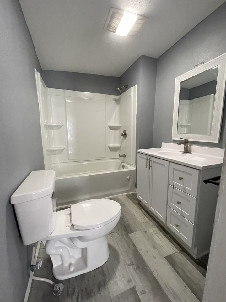 1123 Nevada St - Photo 5 of 13