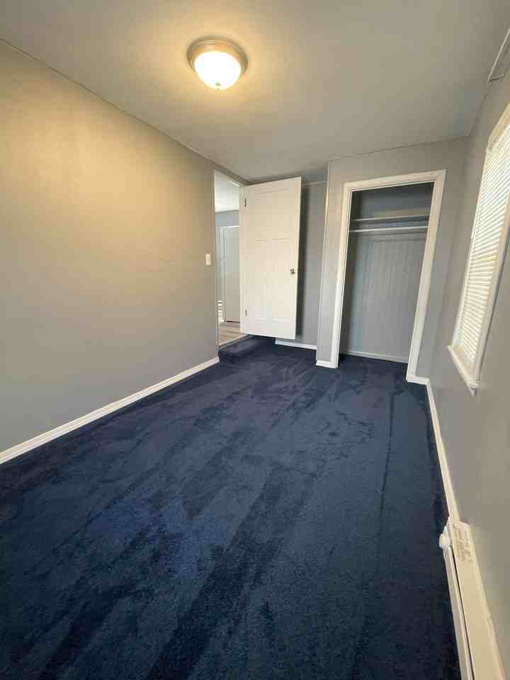 1123 Nevada St - Photo 3 of 13