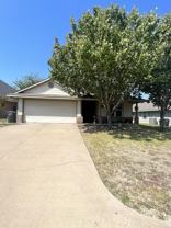 3933 Tranquil Path Dr - Photo 1 of 1