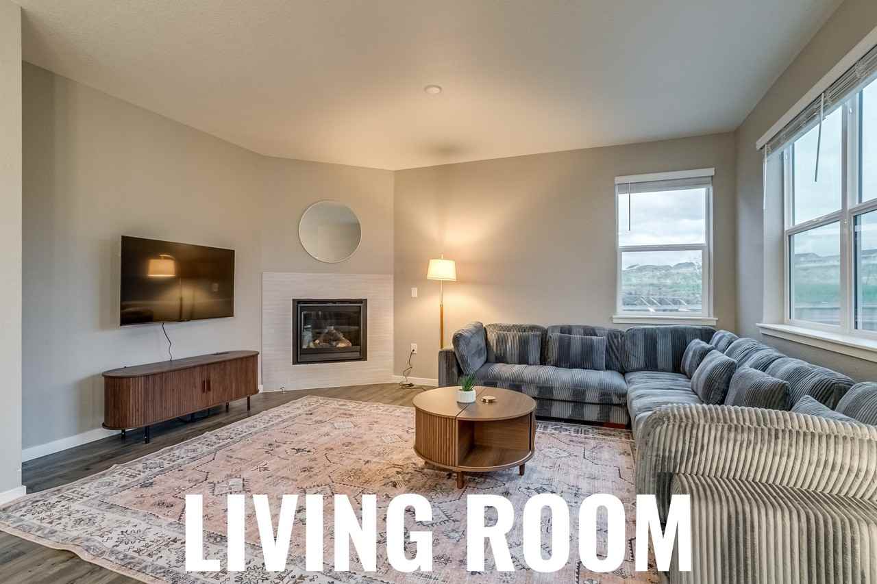 14239 Purple Aster Way #7 - Photo 3 of 16